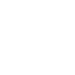 Booking office Booking office