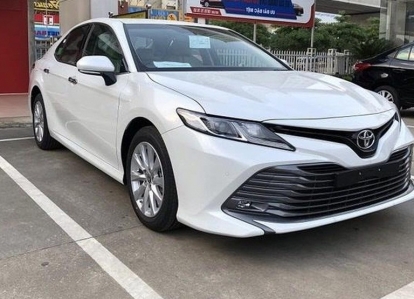 Cho thuê xe Vip đón tiễn sân bay Đà Nẵng Cho thuê xe Vip đón tiễn sân bay Đà Nẵng