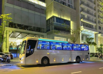 Hội nghị sự kiện Hội nghị sự kiện