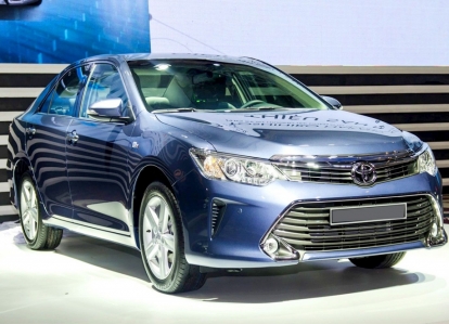 Thuê xe cao cấp phục vụ Golf Đà Nẵng Thuê xe cao cấp phục vụ Golf Đà Nẵng