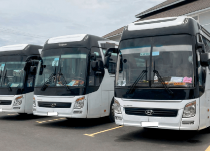 Thuê xe đưa đón sân bay Thuê xe đưa đón sân bay