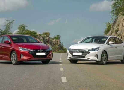 Thuê xe Hyundai Elantra, Hyundai Avante, Accent Thuê xe Hyundai Elantra, Hyundai Avante, Accent
