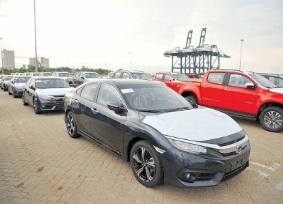 Thuê xe du lịch đi đự án, xe thuê tháng Thuê xe du lịch đi đự án, xe thuê tháng