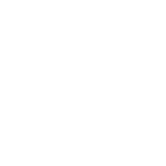 Xe Du Lịch Xe Du Lịch