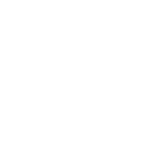 Xe VIP Đà Nẵng Xe VIP Đà Nẵng